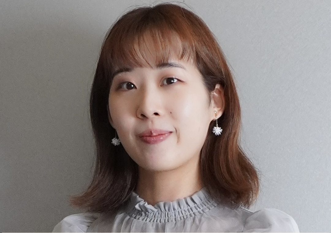 坂田瑞季